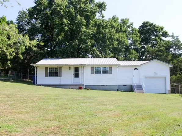 1504 Fore Dr SW, Cleveland, TN 37311