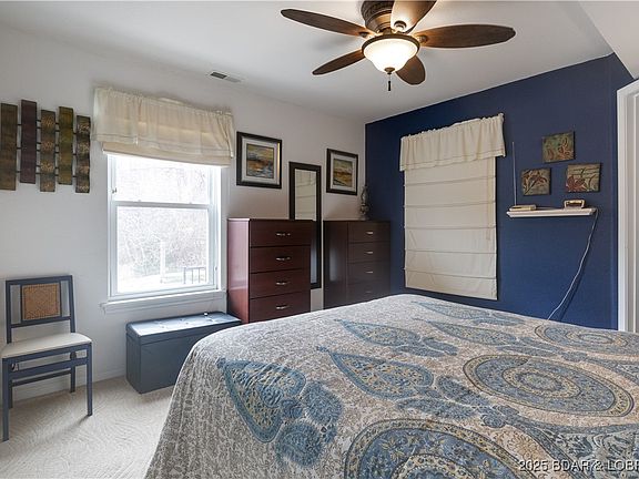 3rd image of 849 Elmendorf Ln #2D