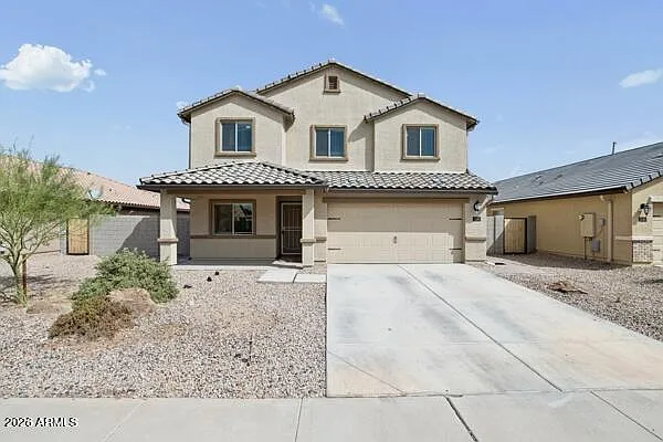 5 bed, 3.0 bath, 2519 sqft, $1,999 — Photo 1