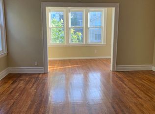 17 Yates Ave FLOOR 2, Newark, NJ 07112