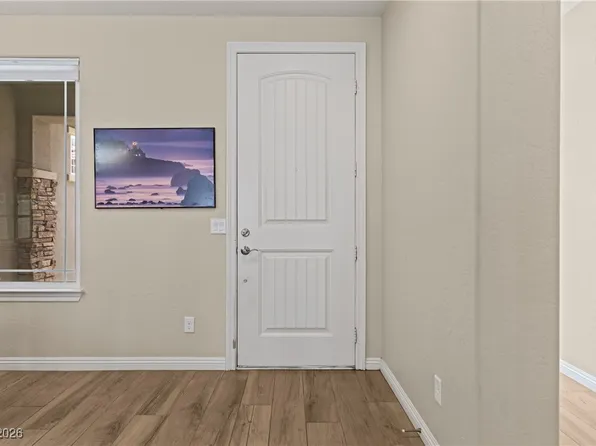 137 Billy Bones Blf, Mesquite, NV 89027