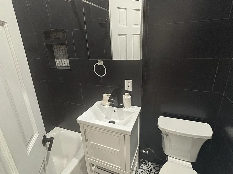 48 Marcy Ave #2 — Photo 4