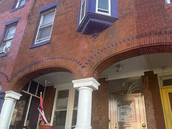 3228 W Oxford St, Philadelphia, PA 19121