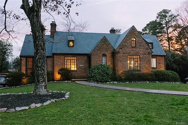 1st image of 4518 Newport Dr