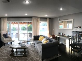 7758 Milwood Ave, Canoga Park, CA 91304