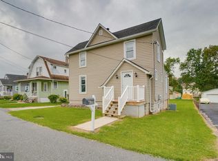 1208 63rd St, Baltimore, MD 21237