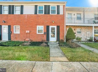 726 Colony Dr, York, PA 17404