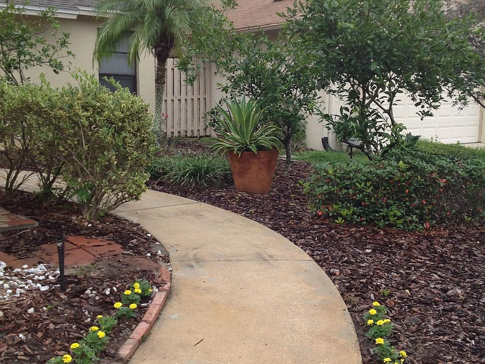 1st image of 1458 Connors Ln