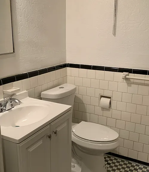 1733 Minnesota Ave SE — Photo 6