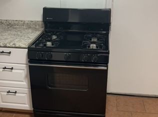 P9, Palmdale, CA 93550