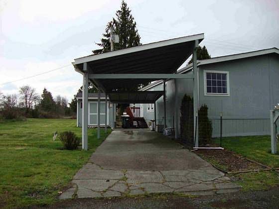 1st image of 3244 66th Ave SW Trailer 73