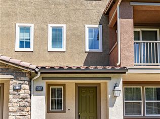 16124 Saggio Ln, Chino Hills, CA 91709