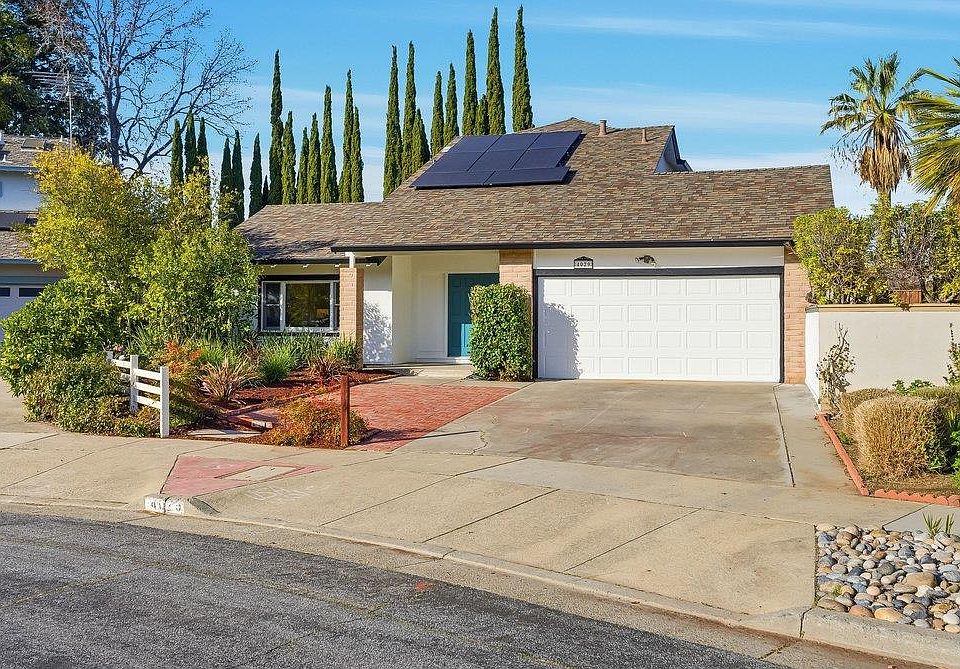 1st image of 4029 Sadie Ct