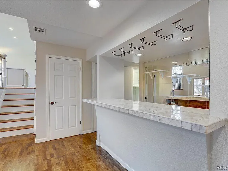 5776 S Jamaica Way — Photo 13