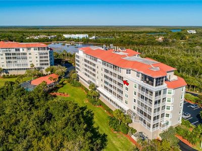 269 Vintage Bay DR #C26, Marco Island, FL, 34145