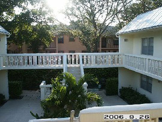1st image of 780 10th Ave S APT 25