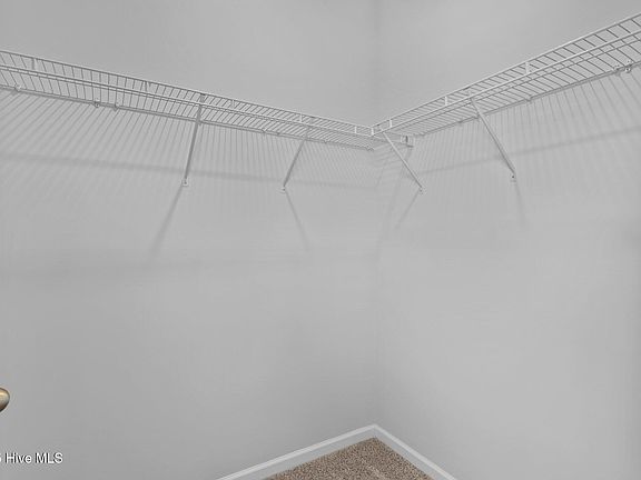 5th image of 4783 Abbington Oaks Way SE