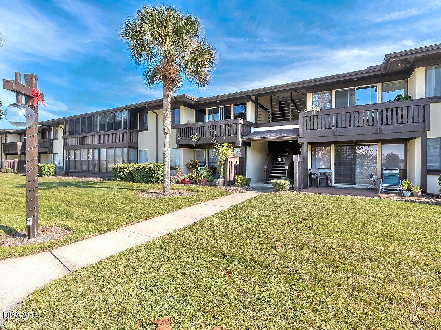 56 Club House Dr APT 202, Palm Coast, FL 32137 Zillow