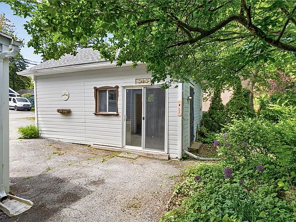4th image of 4461 Culver Rd