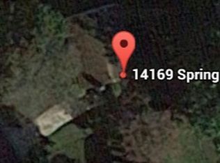14169 Spring Branch Dr, Upper Marlboro, MD 20772