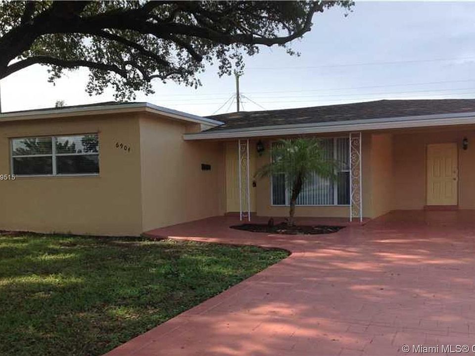 2nd image of 6904 SW 11th St