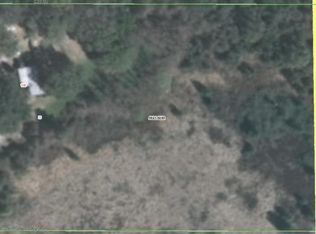 188 Oak Run Rd, Crescent City, FL 32112