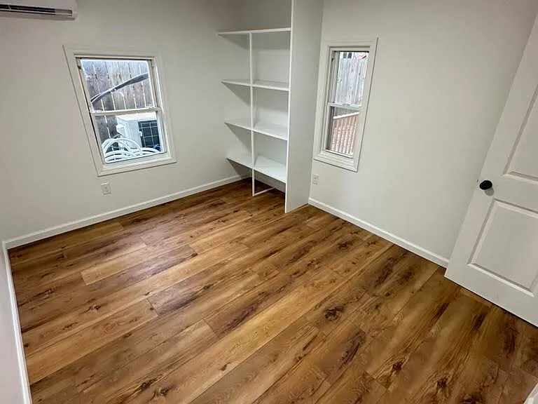 1007 S Rybolt Ave — Photo 17
