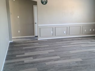 4500 Brimstone Dr, Fort Worth, TX 76244