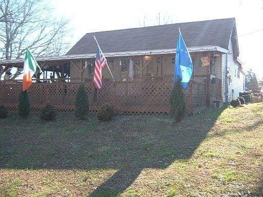 1st image of 7618 Millertown Pike