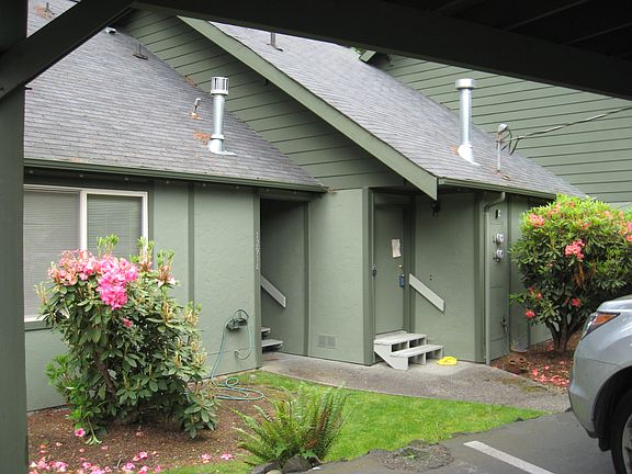 4th image of 12916 62nd Ave NW #A-2