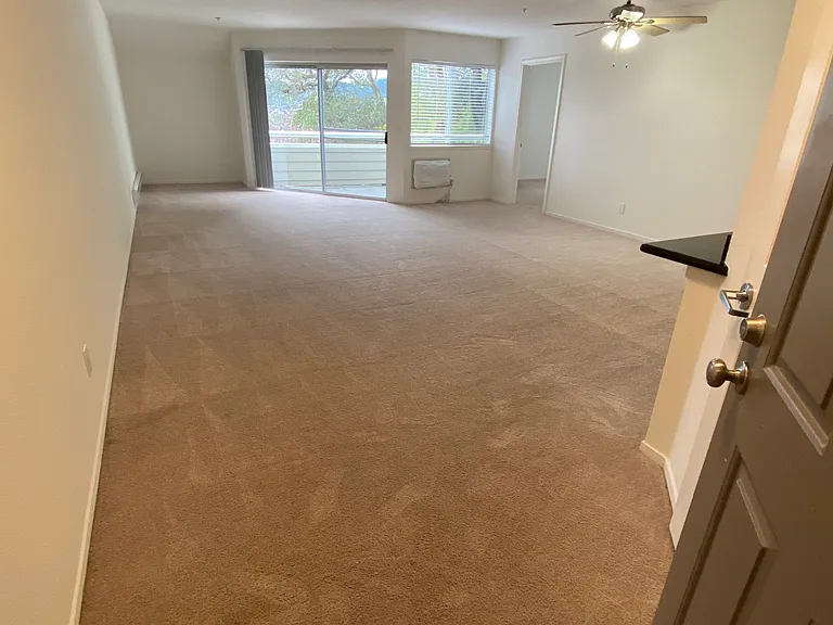 Deer Park Apartments - 95-99 Professional Center Pkwy — Photo 28