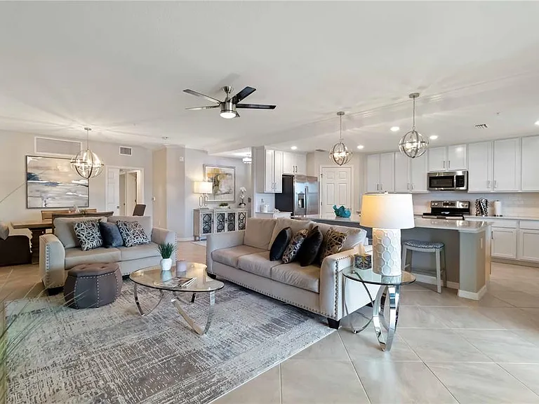 10805 Tarflower Dr #101 — Photo 10