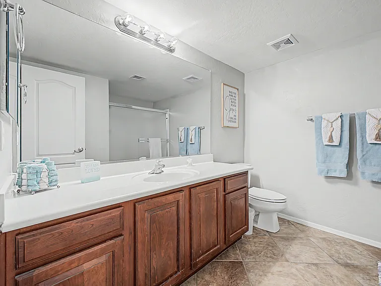 4203 E Los Altos Rd — Photo 34