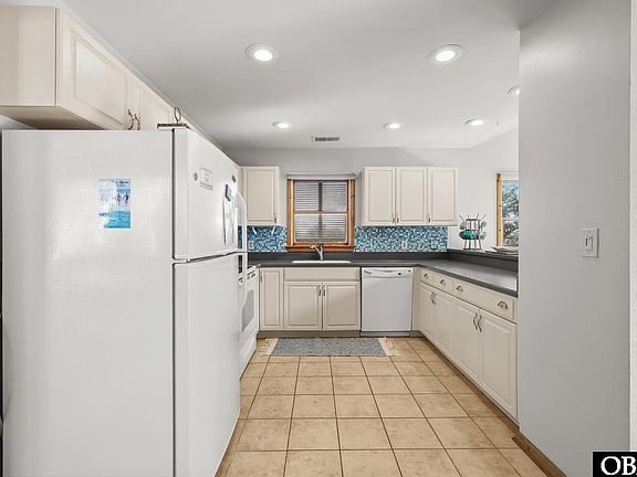 4th image of 203 W Outlook Ct Lot 59