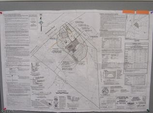 0 Stonetown Rd, Ringwood, NJ 07456