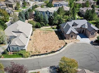 6522 S Tempe St, Aurora, CO 80016