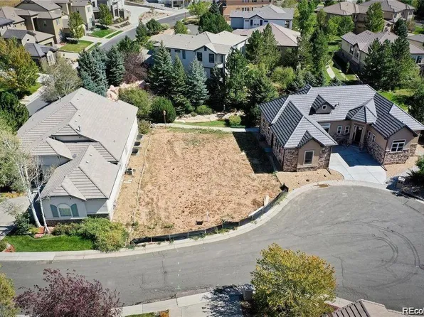 6522 S Tempe Street, Aurora, CO 80016