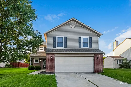 9938 Fountain Cove Ln Photo 1