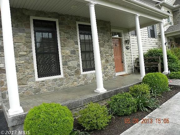 4th image of 13060 Hawkins Cir #4