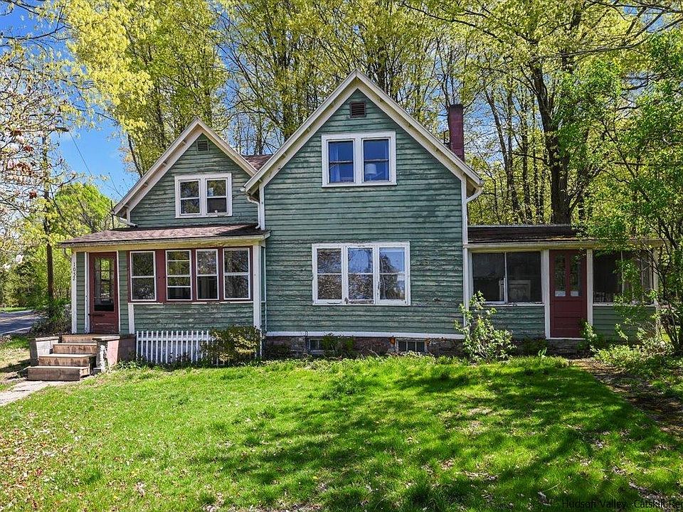 1052 Route 44 55, Clintondale, NY 12515 MLS 20230970 Zillow