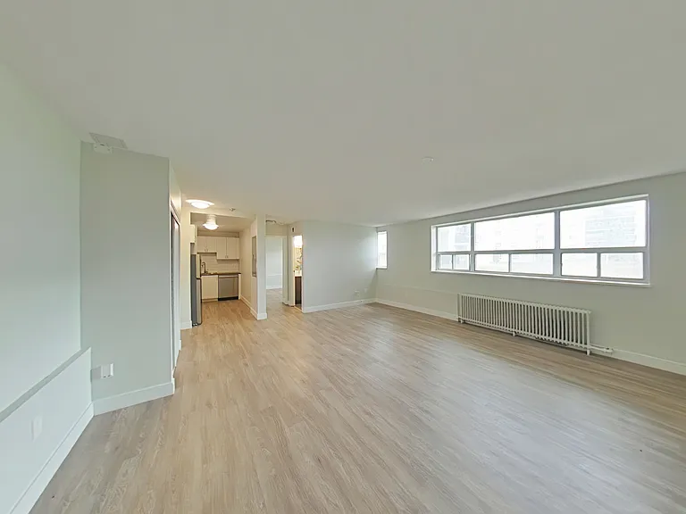 205 Morningside Ave — Photo 13
