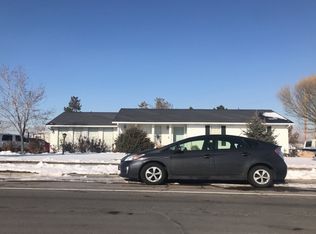 2278 W 15000 S, Bluffdale, UT 84065