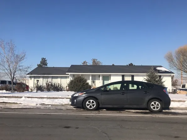 2278 W 15000 S, Bluffdale, UT 84065