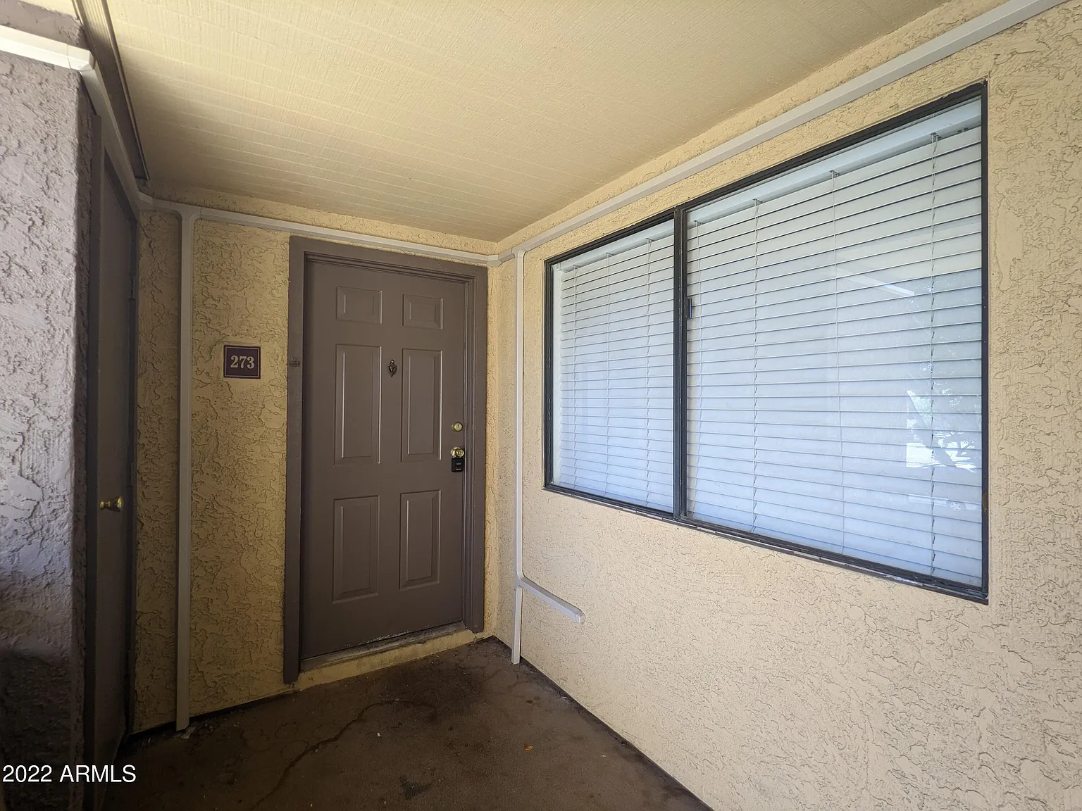 1 bed, 1.0 bath, 471 sqft, $998 — Photo 2