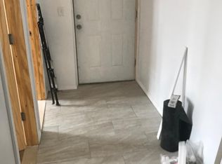 1512 E 172nd St APT 2F, Bronx, NY 10472