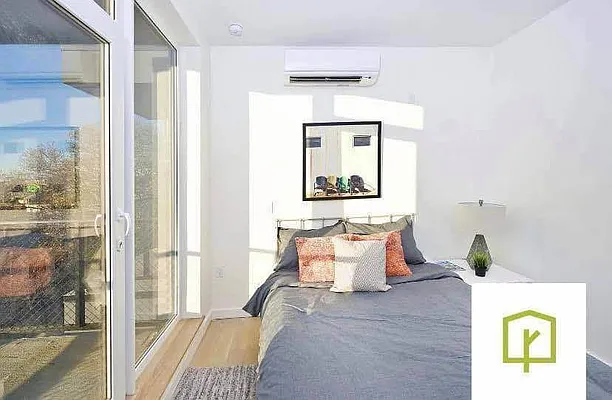 Rented by Brooklyn Group | media 46