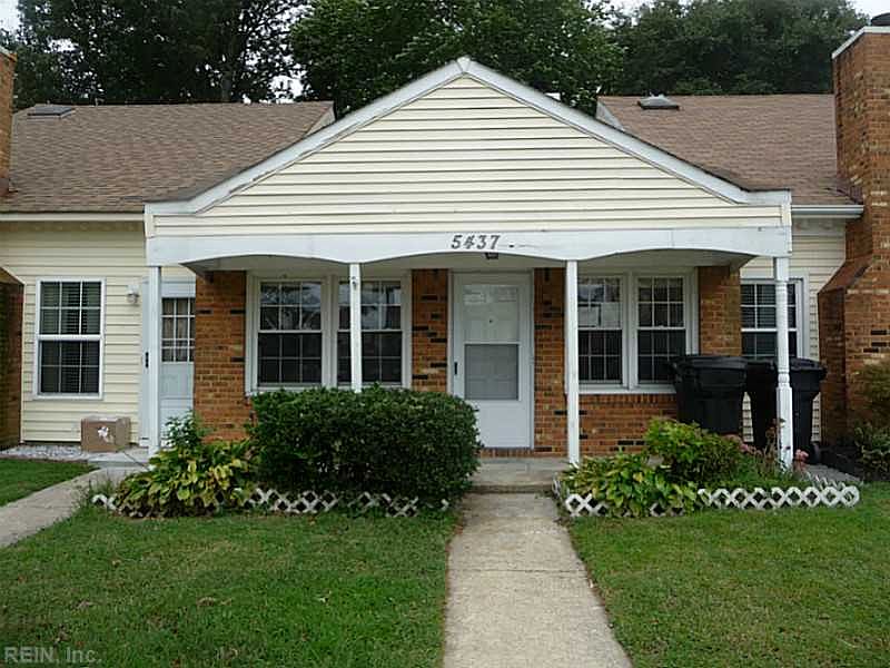 1st image of 5437 Campus Dr