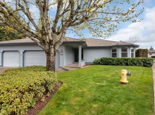 308 NW 95th Cir, Vancouver, WA 98665