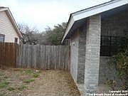1st image of 11527 Bear Paw Path