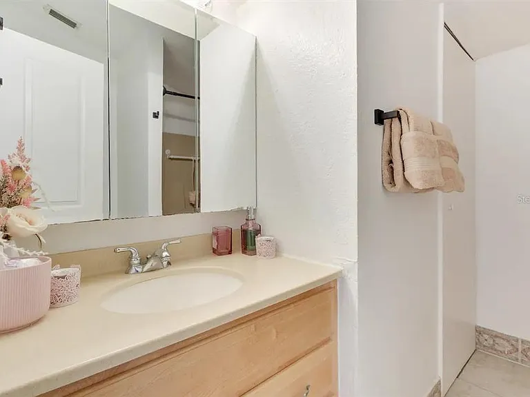 25 S Ortman Dr — Photo 22